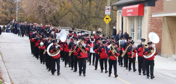 AyrCenotaphRededication