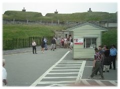Halifax