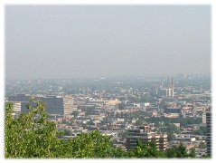 Montreal