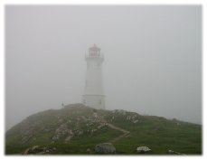 Light House