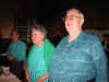 Jim and Lavina